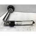 Freightliner CASCADIA Body, Misc. Parts thumbnail 3
