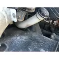 Freightliner CASCADIA Body, Misc. Parts thumbnail 1