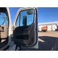 Freightliner CASCADIA Body, Misc. Parts thumbnail 1