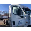 Freightliner CASCADIA Body, Misc. Parts thumbnail 2