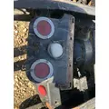 Freightliner CASCADIA Body, Misc. Parts thumbnail 1