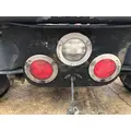 Freightliner CASCADIA Body, Misc. Parts thumbnail 2