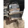 Freightliner CASCADIA Body, Misc. Parts thumbnail 1