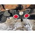 Freightliner CASCADIA Body, Misc. Parts thumbnail 2