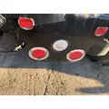 Freightliner CASCADIA Body, Misc. Parts thumbnail 2