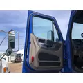 Freightliner CASCADIA Body, Misc. Parts thumbnail 1