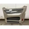 Freightliner CASCADIA Body, Misc. Parts thumbnail 1