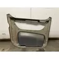 Freightliner CASCADIA Body, Misc. Parts thumbnail 2