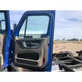 Freightliner CASCADIA Body, Misc. Parts thumbnail 3