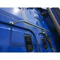 Freightliner CASCADIA Body, Misc. Parts thumbnail 1