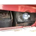 Freightliner CASCADIA Body, Misc. Parts thumbnail 1