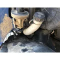 Freightliner CASCADIA Body, Misc. Parts thumbnail 1