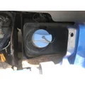 Freightliner CASCADIA Body, Misc. Parts thumbnail 1