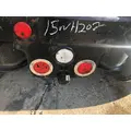 Freightliner CASCADIA Body, Misc. Parts thumbnail 1