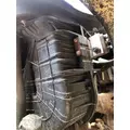 Freightliner CASCADIA Body, Misc. Parts thumbnail 1