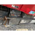 Freightliner CASCADIA Body, Misc. Parts thumbnail 1