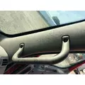 Freightliner CASCADIA Body, Misc. Parts thumbnail 1