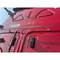 Freightliner CASCADIA Body, Misc. Parts thumbnail 1