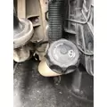 Freightliner CASCADIA Body, Misc. Parts thumbnail 1
