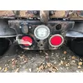 Freightliner CASCADIA Body, Misc. Parts thumbnail 1