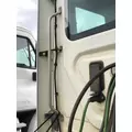 Freightliner CASCADIA Body, Misc. Parts thumbnail 1