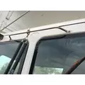 Freightliner CASCADIA Body, Misc. Parts thumbnail 1