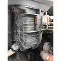 Freightliner CASCADIA Body, Misc. Parts thumbnail 1