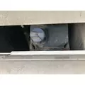 Freightliner CASCADIA Body, Misc. Parts thumbnail 1