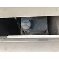 Freightliner CASCADIA Body, Misc. Parts thumbnail 1