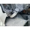 Freightliner CASCADIA Body, Misc. Parts thumbnail 1