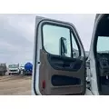 Freightliner CASCADIA Body, Misc. Parts thumbnail 1