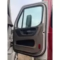 Freightliner CASCADIA Body, Misc. Parts thumbnail 1