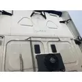 Freightliner CASCADIA Body, Misc. Parts thumbnail 1
