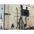 Freightliner CASCADIA Body, Misc. Parts thumbnail 1
