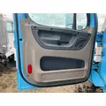 Freightliner CASCADIA Body, Misc. Parts thumbnail 1
