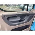 Freightliner CASCADIA Body, Misc. Parts thumbnail 2