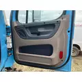 Freightliner CASCADIA Body, Misc. Parts thumbnail 1