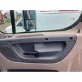 Freightliner CASCADIA Body, Misc. Parts thumbnail 2