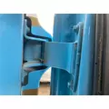 Freightliner CASCADIA Body, Misc. Parts thumbnail 1
