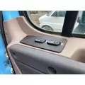 Freightliner CASCADIA Body, Misc. Parts thumbnail 1