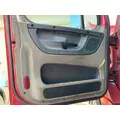Freightliner CASCADIA Body, Misc. Parts thumbnail 1