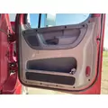 Freightliner CASCADIA Body, Misc. Parts thumbnail 1