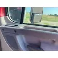 Freightliner CASCADIA Body, Misc. Parts thumbnail 2