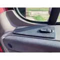 Freightliner CASCADIA Body, Misc. Parts thumbnail 1