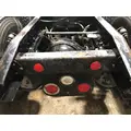 Freightliner CASCADIA Body, Misc. Parts thumbnail 2