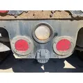 Freightliner CASCADIA Body, Misc. Parts thumbnail 2