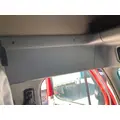 Freightliner CASCADIA Body, Misc. Parts thumbnail 3
