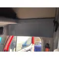 Freightliner CASCADIA Body, Misc. Parts thumbnail 4