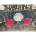 Freightliner CASCADIA Body, Misc. Parts thumbnail 2