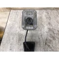 Freightliner CASCADIA Body, Misc. Parts thumbnail 2